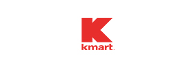 kmart