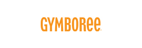 gymboree