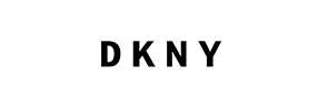 dkny