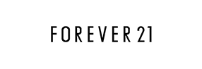 forever21