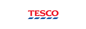 tesco