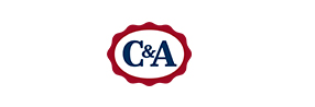 c&a