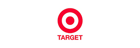 target