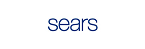 sears