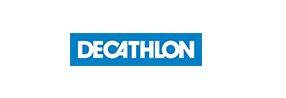 decathlon