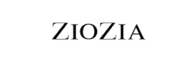 ziozia