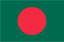 bangladesh